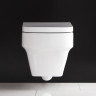 Унитаз BELBAGNO