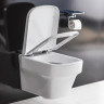 Унитаз BELBAGNO