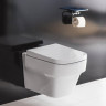 Унитаз BELBAGNO