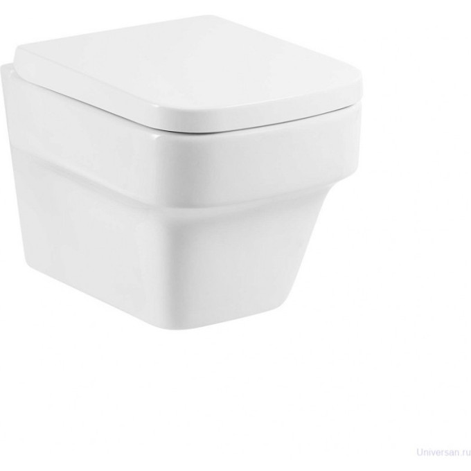 Унитаз BELBAGNO