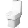 Унитаз BELBAGNO