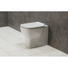 Унитаз BELBAGNO
