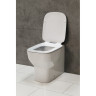 Унитаз BELBAGNO