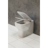 Унитаз BELBAGNO