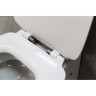 Унитаз BELBAGNO