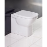 Унитаз BELBAGNO