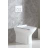 Унитаз BELBAGNO