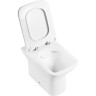 Унитаз BELBAGNO