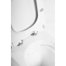 Унитаз BELBAGNO