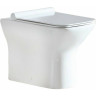 Унитаз BELBAGNO