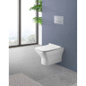 Унитаз BELBAGNO