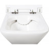 Унитаз BELBAGNO