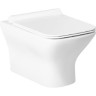 Унитаз BELBAGNO
