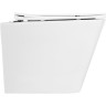 Унитаз BELBAGNO