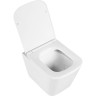 Унитаз BELBAGNO