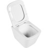 Унитаз BELBAGNO