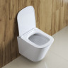 Унитаз BELBAGNO