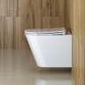 Унитаз BELBAGNO