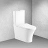 Унитаз BELBAGNO