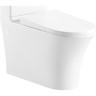 Унитаз BELBAGNO