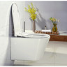 Унитаз BELBAGNO