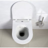Унитаз BELBAGNO