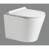 Унитаз BELBAGNO