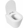 Унитаз BELBAGNO