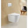 Унитаз BELBAGNO