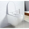 Унитаз BELBAGNO