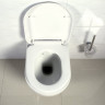 Унитаз BELBAGNO