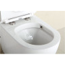Унитаз BELBAGNO