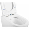 Унитаз BELBAGNO