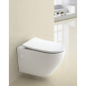 Унитаз BELBAGNO
