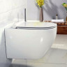 Унитаз BELBAGNO