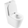 Унитаз компакт BELBAGNO