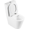 Унитаз компакт BELBAGNO