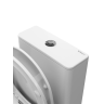 Унитаз-компакт BELBAGNO LOUNGE-TOR-2 BB2802CP/T-TOR/SC