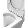 Унитаз-компакт BELBAGNO LOUNGE-TOR-2 BB2802CP/T-TOR/SC