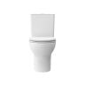 Унитаз-компакт BELBAGNO LOUNGE-TOR-2 BB2802CP/T-TOR/SC