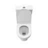 Унитаз-компакт BELBAGNO LOUNGE-TOR-2 BB2802CP/T-TOR/SC