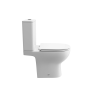Унитаз-компакт BELBAGNO LOUNGE-TOR-2 BB2802CP/T-TOR/SC