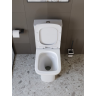 Унитаз-компакт BELBAGNO ROMANO-TOR BB2803CP/T-TOR/SC