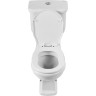 Унитаз-компакт безободковый BELBAGNO BB115CPR/BB115SC