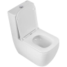 Унитаз-компакт безободковый BELBAGNO LUCE-TOR BB2197CP-TOR/SC/BB2197T