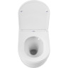Унитаз подвесной BELBAGNO