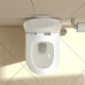 Унитаз подвесной BELBAGNO BB351B