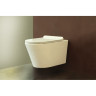 Унитаз подвесной BELBAGNO BB351B