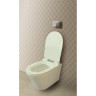 Унитаз подвесной BELBAGNO BB351B