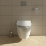 Унитаз подвесной BELBAGNO BB351B